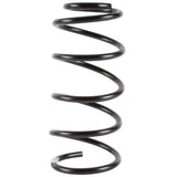 FRONT O/S OR N/S SUSPENSION COIL SPRING