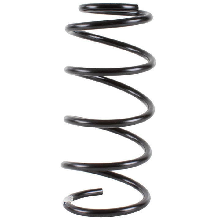 FRONT O/S OR N/S SUSPENSION COIL SPRING