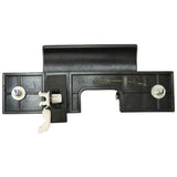 LOCK