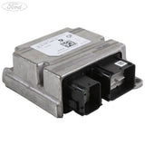 AIR BAG SENSOR