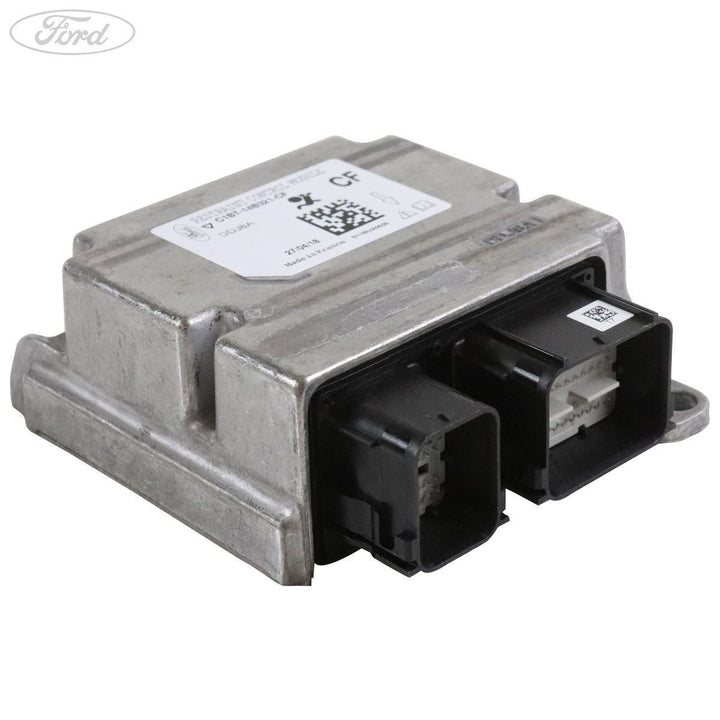 AIR BAG SENSOR
