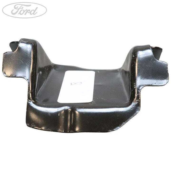 ECOSPORT CENTRE & REAR N/S FLOOR PAN GUSSET 2013-