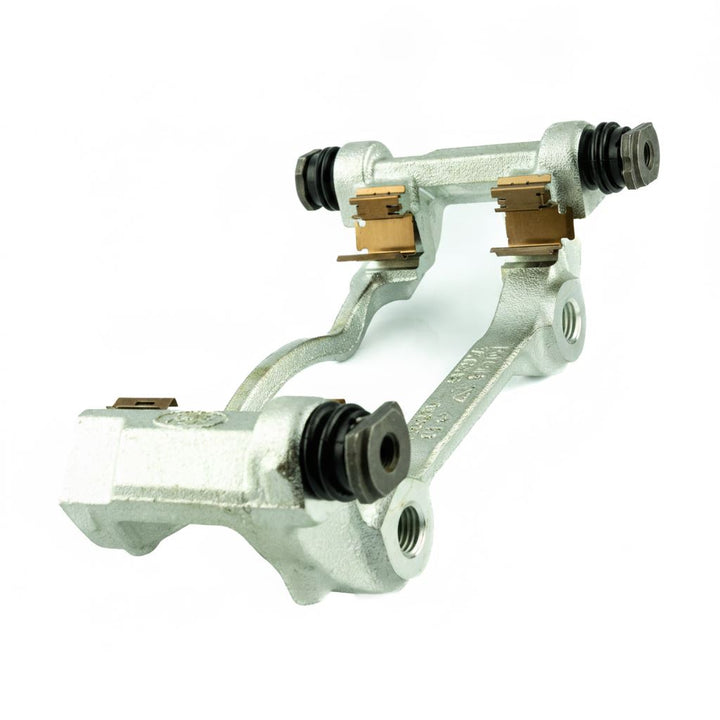 TransitO/S Front Brake Caliper Carrier 2014-2019