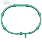 1.19L SIGMA 1.25 DURATEC PETROL INLET MANIFOLD GASKET 2015-