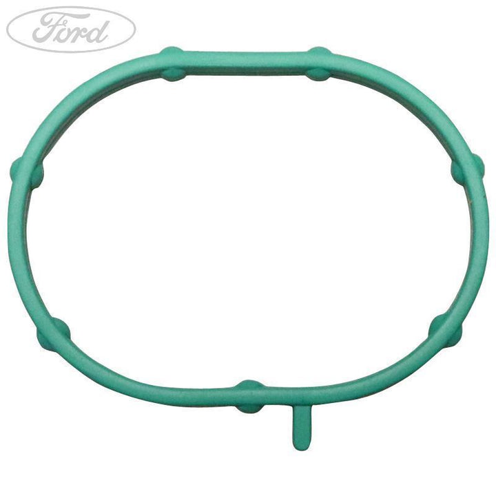 1.19L SIGMA 1.25 DURATEC PETROL INLET MANIFOLD GASKET 2015-