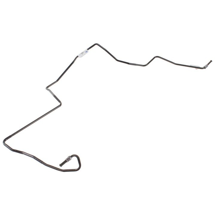 Ford Original Transit Custom Bremsleitung Vorne 02/05/2016-1898983