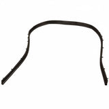 RANGER FRONT BONNET WEATHERSTRIP SEAL 2015-