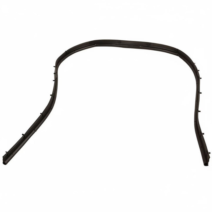 RANGER FRONT BONNET WEATHERSTRIP SEAL 2015-