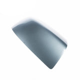 GALAXY S-MAX KUGA FRONT N/S LEFT WING MIRROR HOUSING COVER
