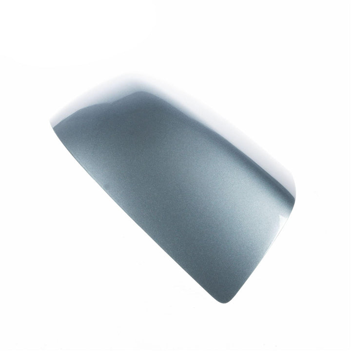 GALAXY S-MAX KUGA FRONT N/S LEFT WING MIRROR HOUSING COVER