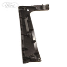 MONDEO BOOT TAILGATE BUMPER O/S MOUNTING BRACKET