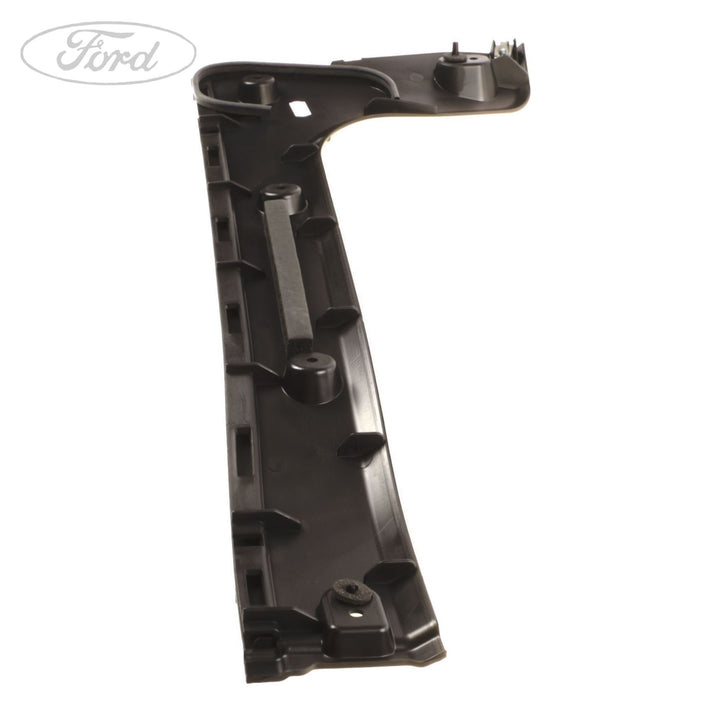 MONDEO BOOT TAILGATE BUMPER O/S MOUNTING BRACKET