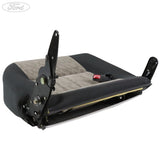 SEAT CUSHION