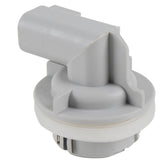 FOCUS INDICATOR LIGHT LAMP SOCKET
