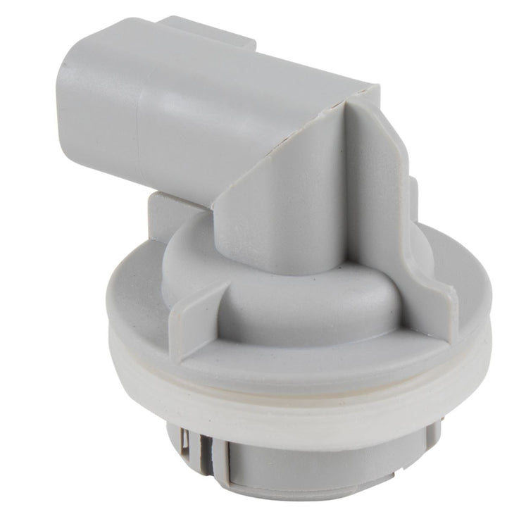 FOCUS INDICATOR LIGHT LAMP SOCKET