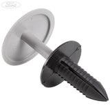 HEADLINING FASTENER PACK OF 5