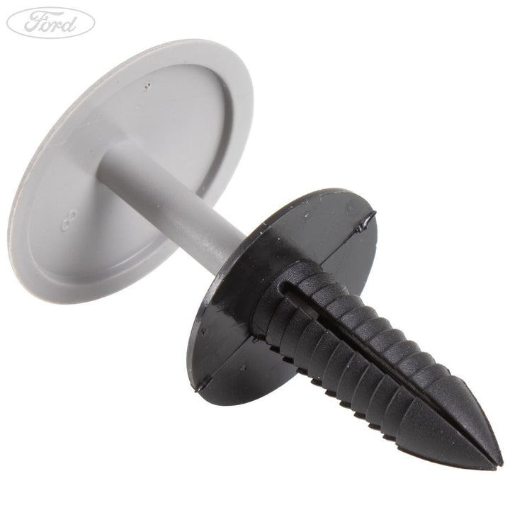 HEADLINING FASTENER PACK OF 5