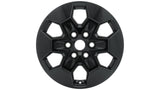 TRANSIT® FROM 05/2019 ALLOY WHEEL 16