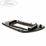 C-MAX FOCUS C-MAX MPV O/S RIGHT WING MIRROR GLASS