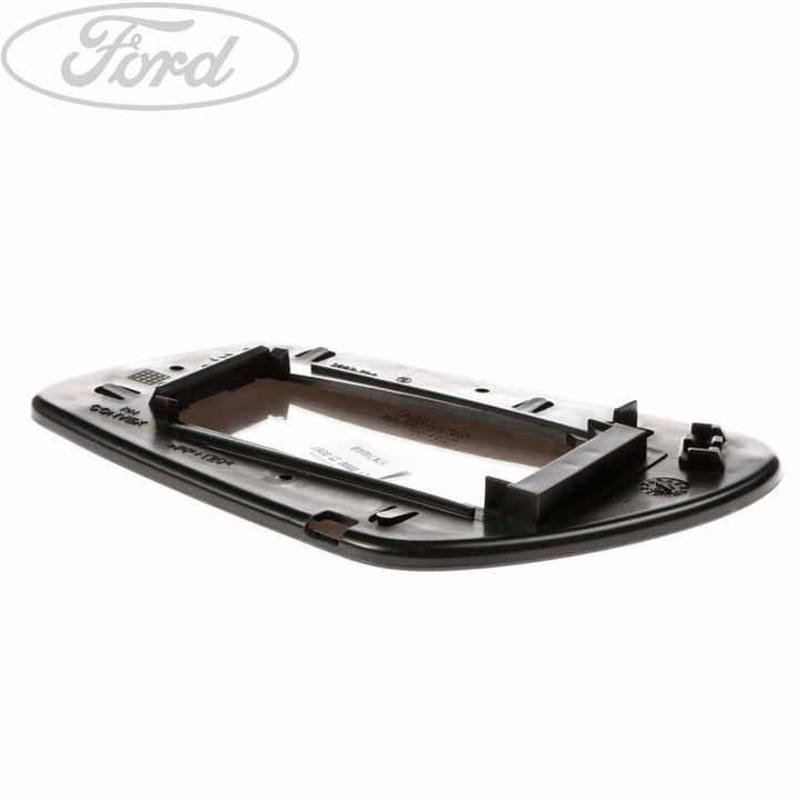 C-MAX FOCUS C-MAX MPV O/S RIGHT WING MIRROR GLASS