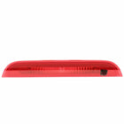 FIESTA MK6 FUSION REAR TAIL LIGHT LAMP CLUSTER 3 DOOR 05-08