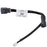 C-MAX FOCUS POWER STEERING PUMP JUMPER WIRE