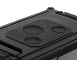 ARB* ZERO ELECTRIC COOLBOX 36L