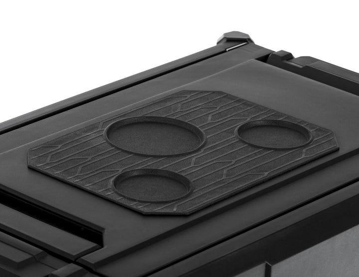 ARB* ZERO ELECTRIC COOLBOX 36L
