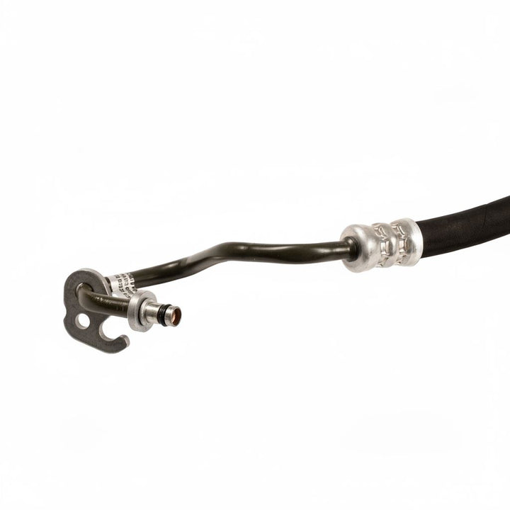 Transit Custom EcoBlue Power Steering Feed Hose 2016-2023