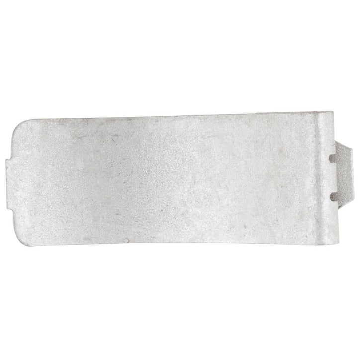 COWL OUTER VENT GRILLE CLIP