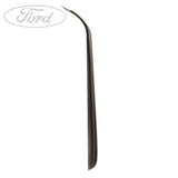C-MAX N/S WINDSCREEN WEATHERSTRIP INSERT MOULDING