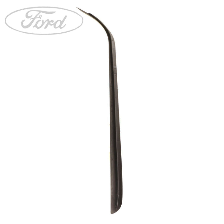 C-MAX N/S WINDSCREEN WEATHERSTRIP INSERT MOULDING