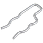 CLUTCH MASTER AND SLAVE CYLINDERS CLIP PACK OF 5