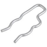CLUTCH MASTER AND SLAVE CYLINDERS CLIP PACK OF 5