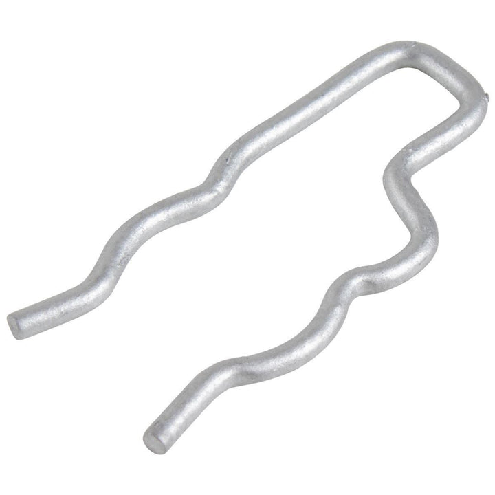 CLUTCH MASTER AND SLAVE CYLINDERS CLIP PACK OF 5
