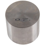 VALVE TAPPET