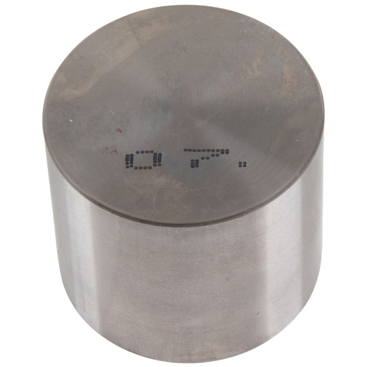 VALVE TAPPET