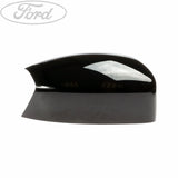 C-MAX GRAND C-MAX FRONT O/S RIGHT WING MIRROR HOUSING COVER