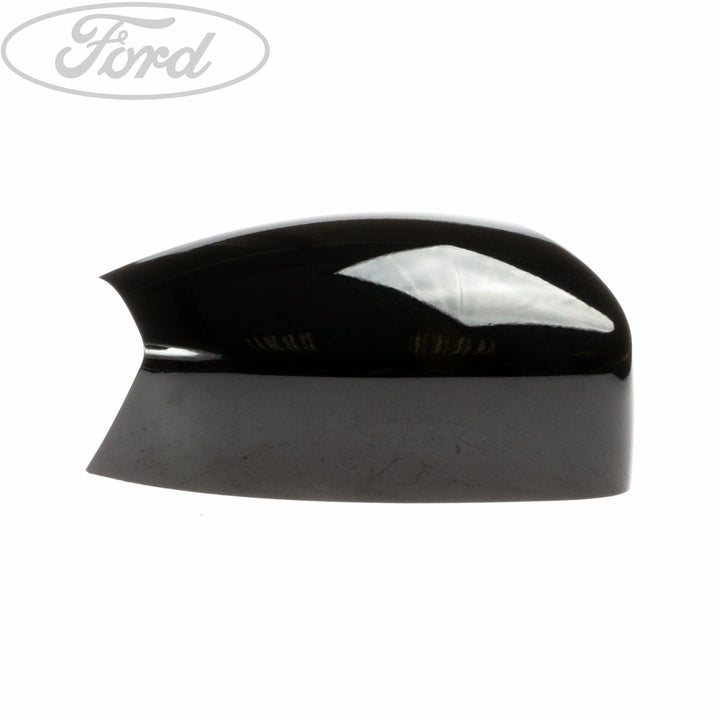 C-MAX GRAND C-MAX FRONT O/S RIGHT WING MIRROR HOUSING COVER
