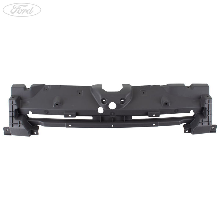 TRANSIT CONNECT FRONT BUMPER UPPER GRILLE SUPPORT 09-13