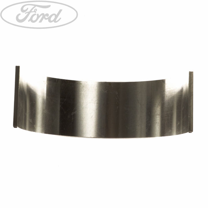 CRANKSHAFT BEARING CONNECTING ROD