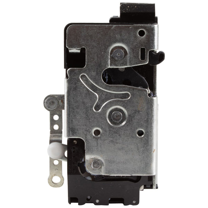 FIESTA FUSION N/S DOOR LOCK