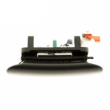 TRANSIT N/S LEFT REAR SLIDING LOADING DOOR HANDLE