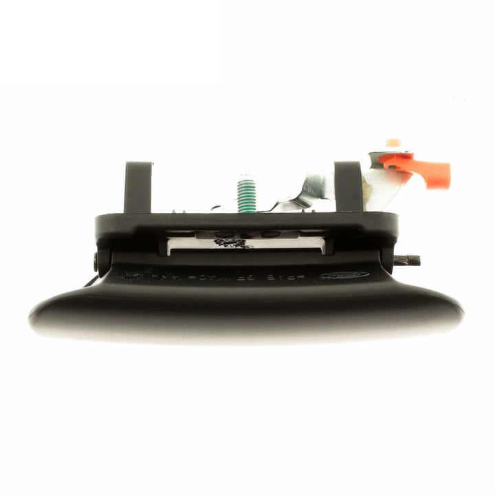 TRANSIT N/S LEFT REAR SLIDING LOADING DOOR HANDLE