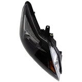 FOCUS CC FRONT O/S HEADLIGHT HEADLAMP UNIT & HOUSING