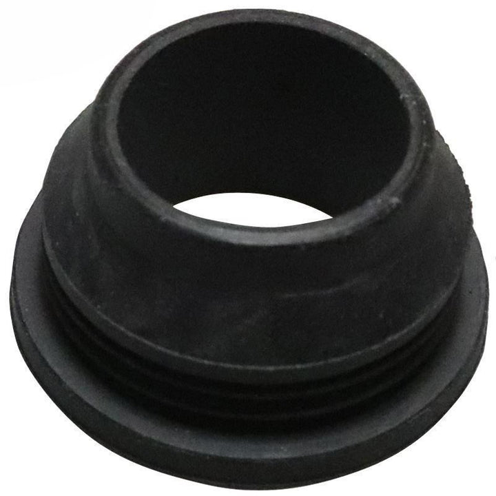 TRANSIT TOURNEO CONNECT WINDSCREEN WASHER PUMP GROMMET