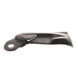 C-Max MK2 N/S Front Seat Valance Trim Fairland 2010-2015 1812299
