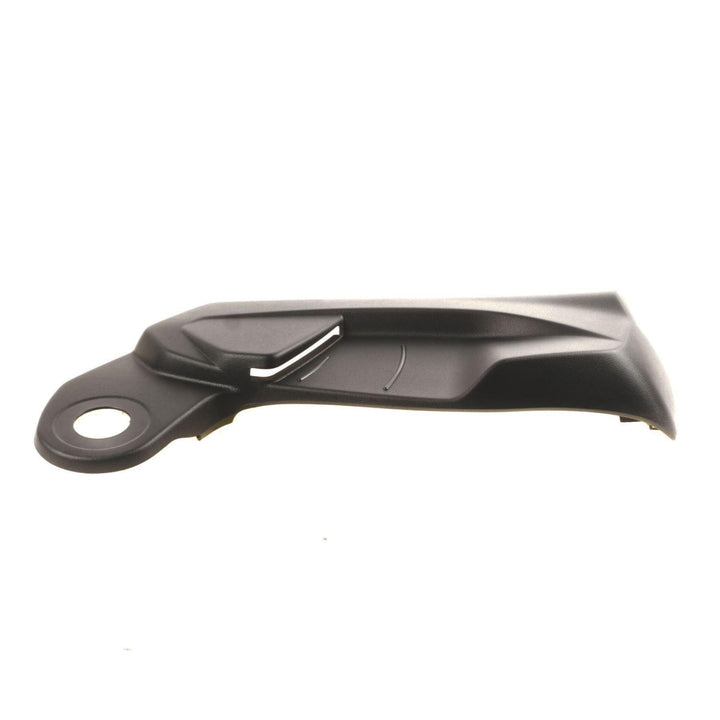 C-Max MK2 N/S Front Seat Valance Trim Fairland 2010-2015 1812299