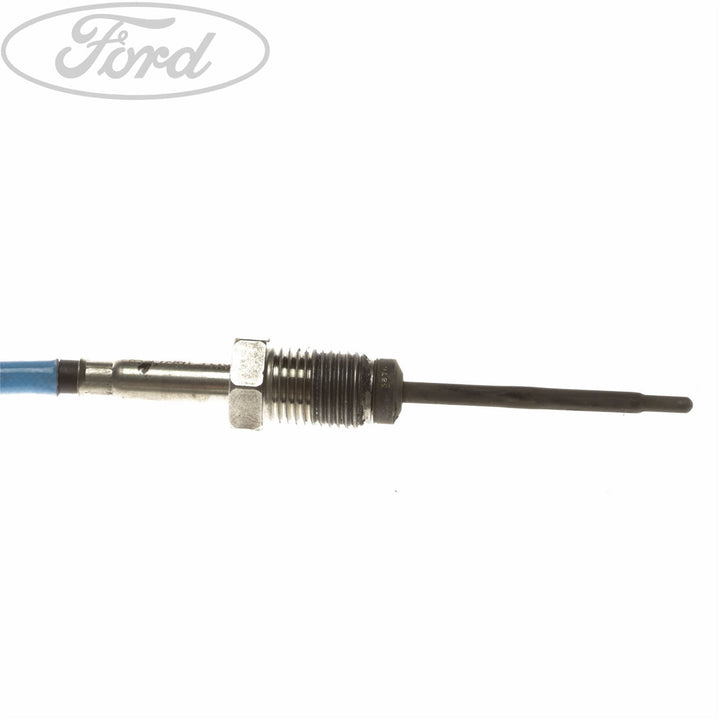 KUGA EXHAUST GAS TEMPERATURE SENSOR