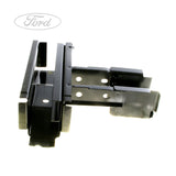 TRANSIT O/S REAR SPRING MOUNTING MEMBER & BRACKET